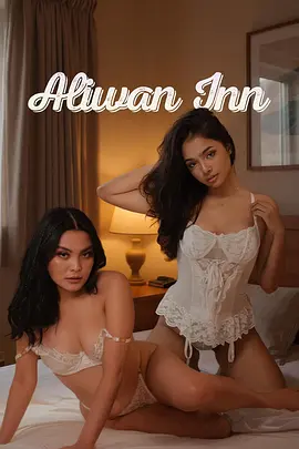 千年女优 手账片单贴图